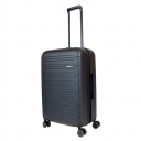 American Tourister,  , mc7.061.002